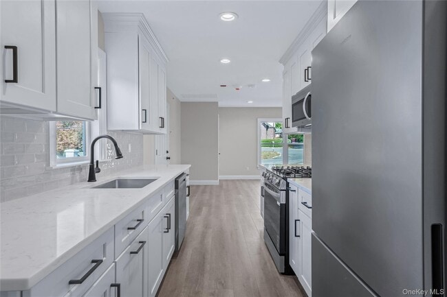 Photo - 110 School St Unidad 8