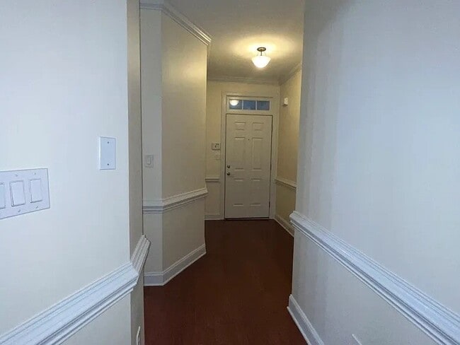 Photo - 4006 Melvin Dr SW