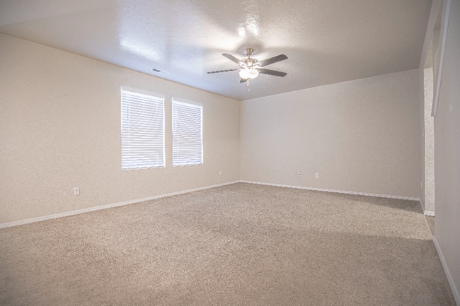 Photo - 13509 Palm Beach Dr