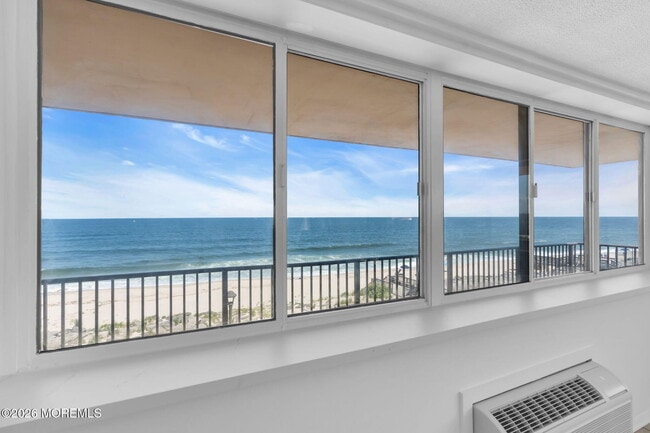 55 Ocean Ave Unit 3L