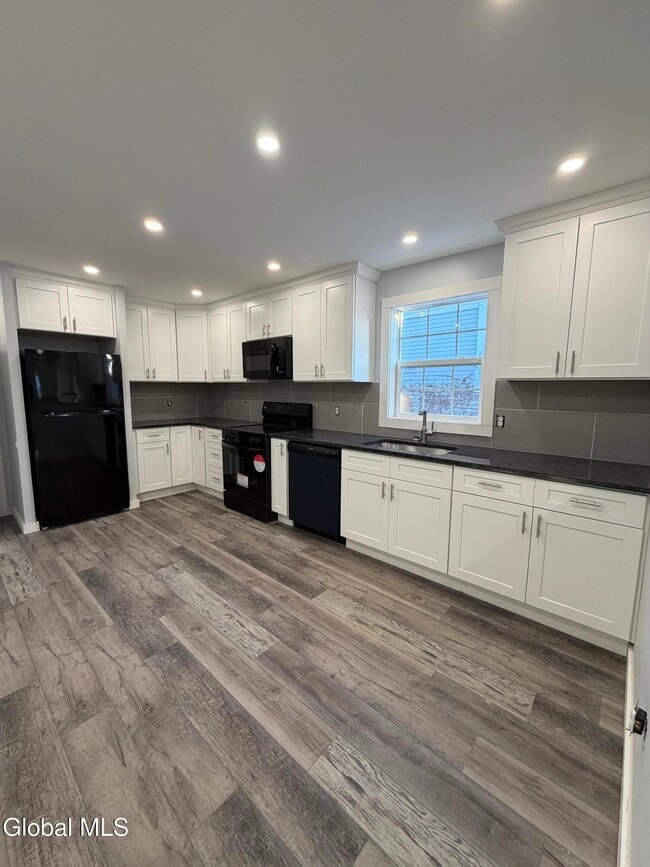 Photo - 1804 3rd Ave