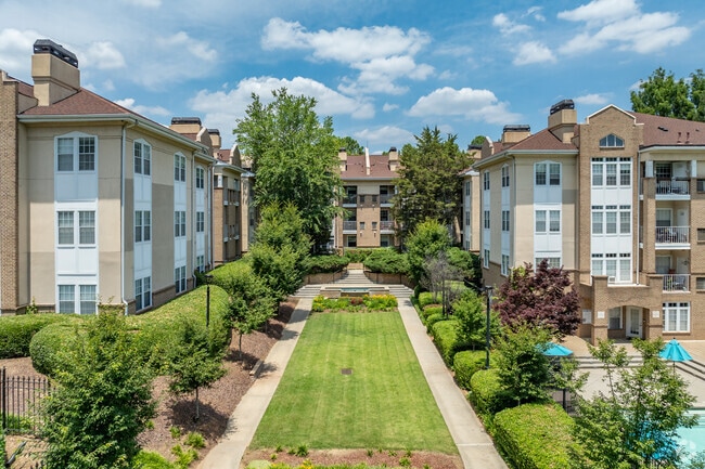 Photo - Siena At Renaissance