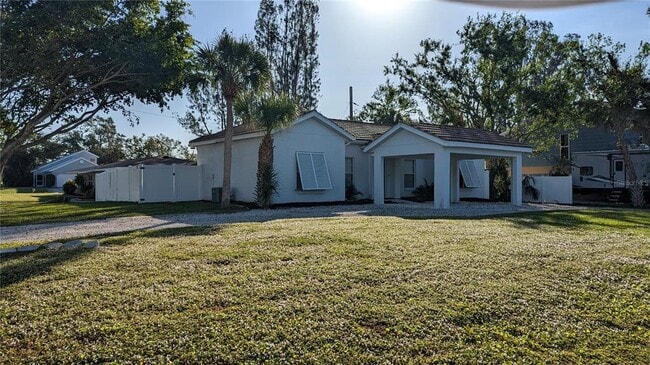 Photo - 3101 Fallow Rd