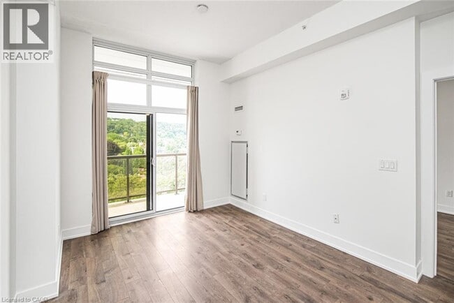 Photo - 81 Robinson St Unit 1009