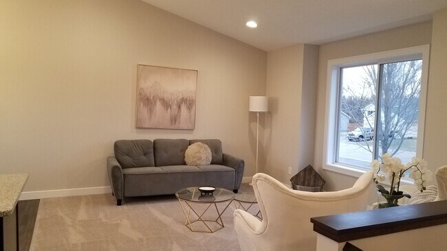 Photo - Single Family Home - Great location!
