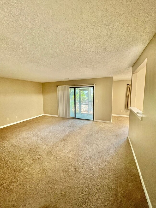 Photo - 1195 Village Creek Ln Unit Apt 1