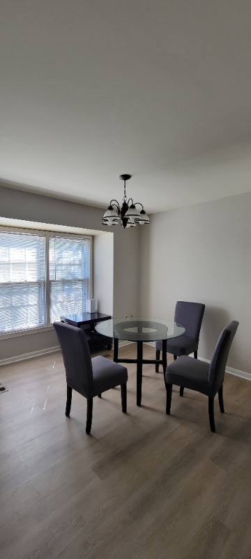 Photo - 10279 Latney Rd