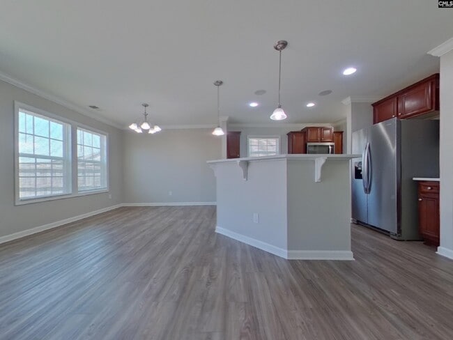 Photo - 313 Fairford Rd