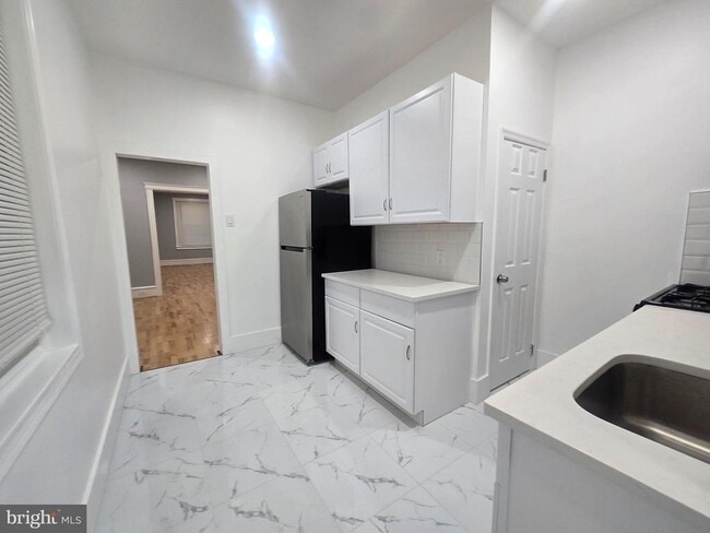 Photo - 2826 N 27th St