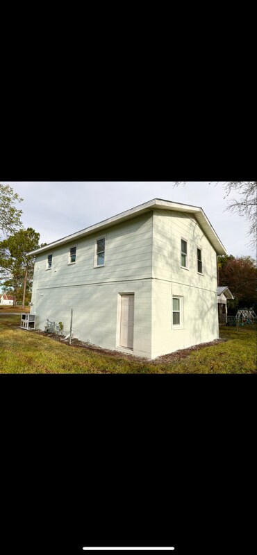 Photo - 103 Henry St Unidad B