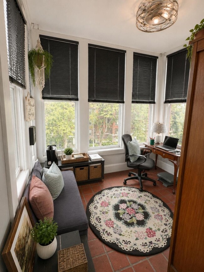 Photo - 7658 N Sheridan Rd Unit 3