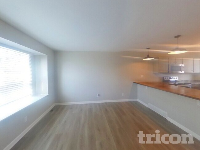 1725 Doherty Rd