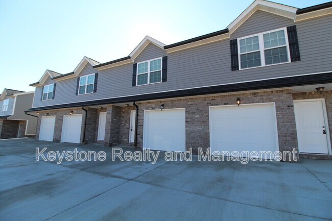 Photo - 1725 Manning Dr