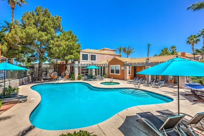 Photo - Madison at Black Mountain