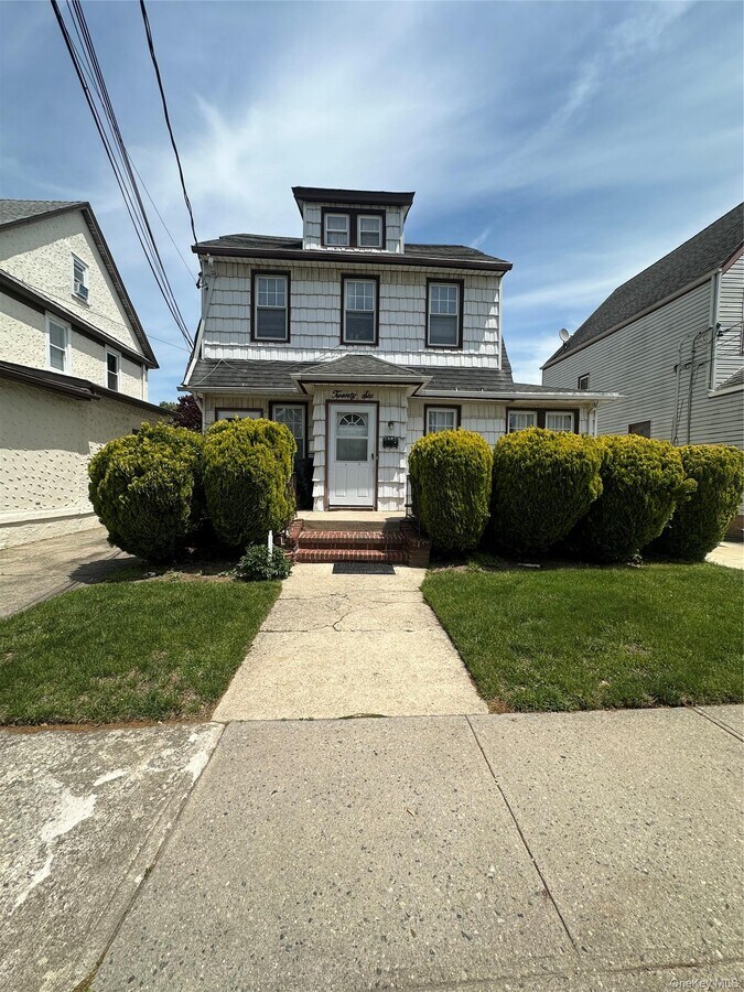 Photo - 26 Starks Pl