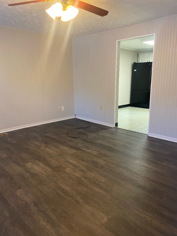 2448 Mustang Dr Unit 17