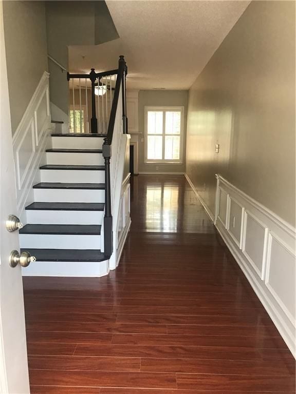 134 Regent Pl
