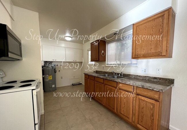 Photo - 19199 Beauchamp Dr Unidad 19199