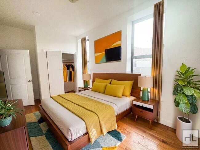 Photo - 383 W 125th St Unit 3