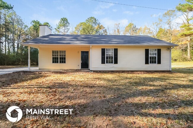 Building Photo - 135 Bond Dr