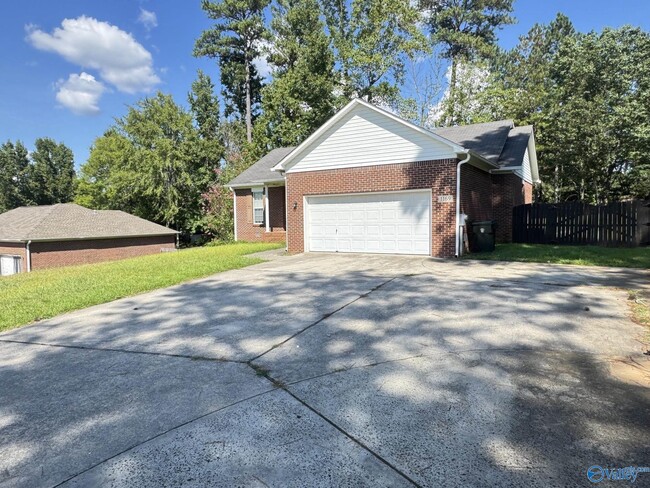 Photo - 1169 Pine Grove Rd