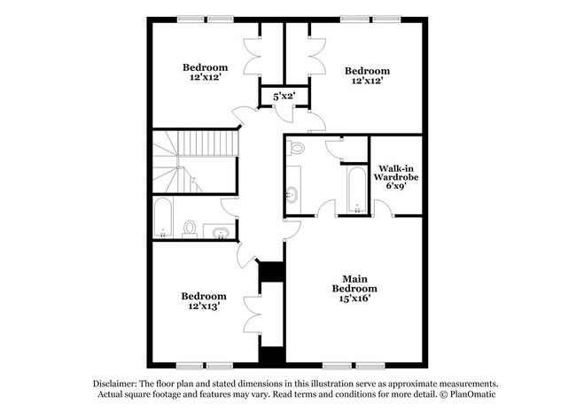 Photo - 5825 Bryanstone Pl