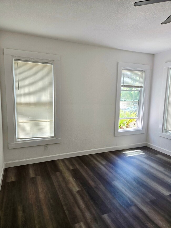 Photo - 1871 Stevenson Ave Unidad Apt 1