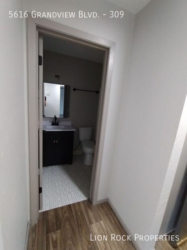 Photo - 5616 Grandview Blvd Unit 309