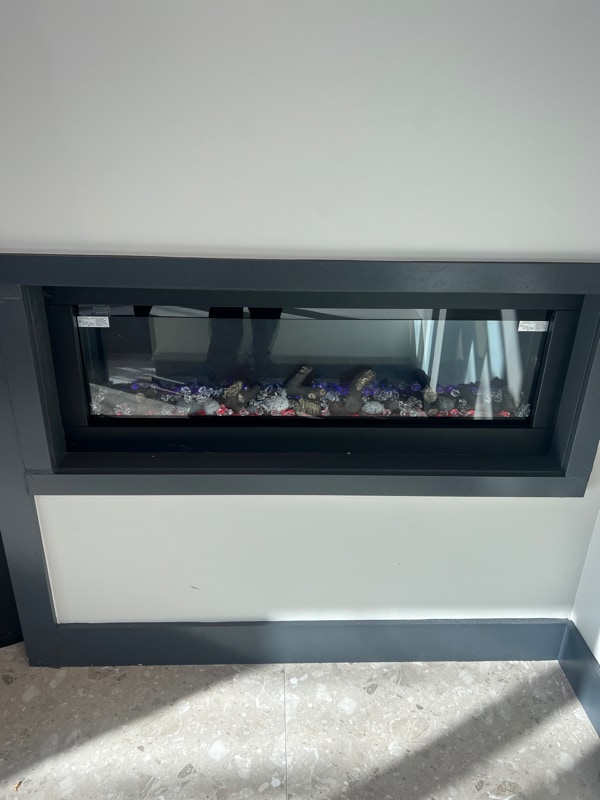 Photo - 19 Livingston St Apartamento