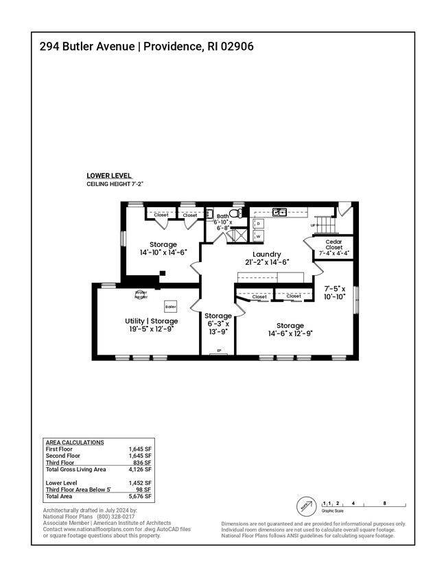 Photo - 294 Butler Ave