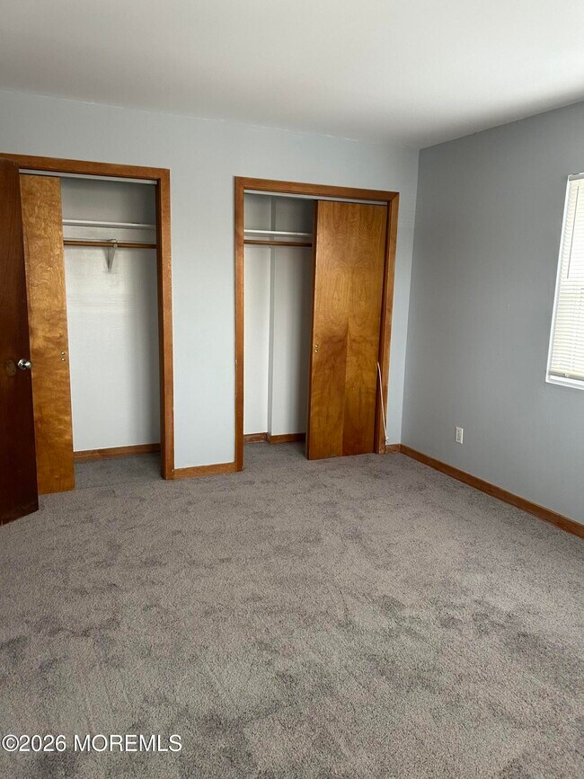 Photo - 732 Ocean Ave N Unit 10