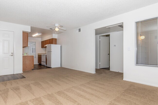 Photo - Bridgewood North