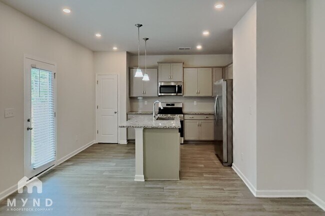 Photo - 7130 Amberhouse Dr