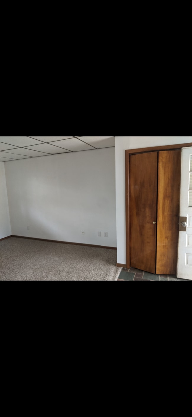 Photo - 170 Freeport Rd Apartments Unit 170