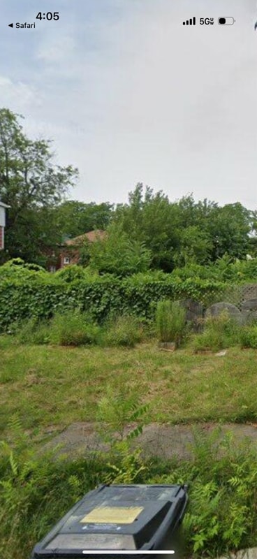 Photo - 866 Pingree St