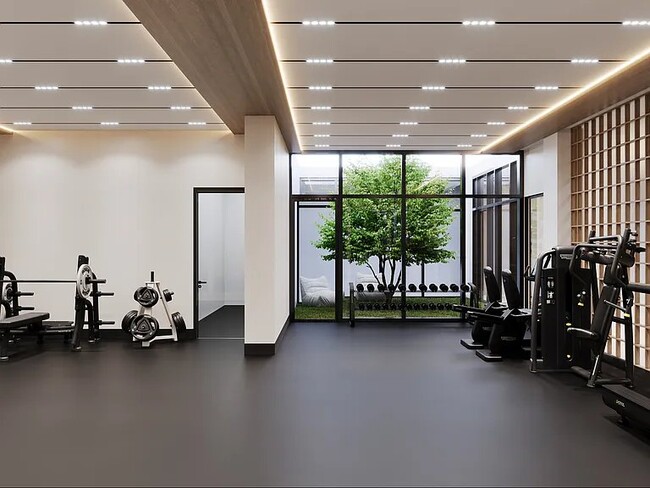 Photo - 89-61-8162 162nd St