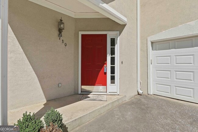 Photo - 130 S Fairfield Dr