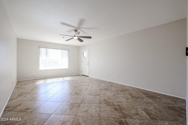 Photo - 1604 E Verlea Dr