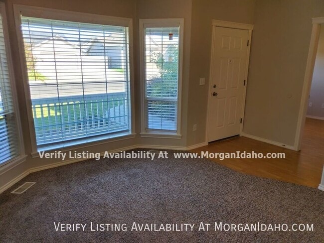 Photo - 4231 E English Dr