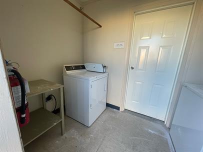 Photo - 1500 Dogwood St