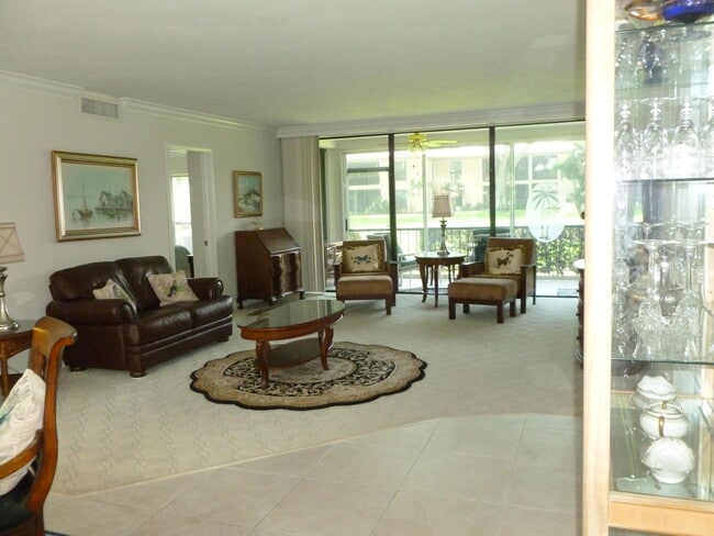 Photo - 3 SE Turtle Creek Dr Unit A