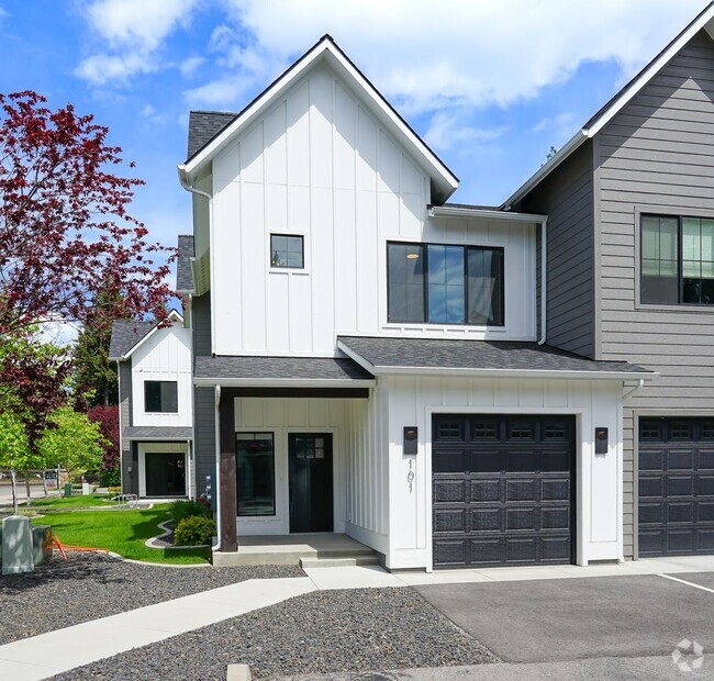 Building Photo - 2148 Unit 993 W Grove  Way #101 Rental