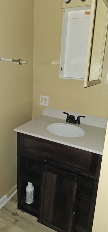 Photo - 361 N Gallatin Ave