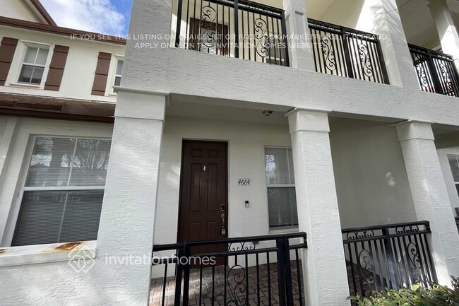 Photo - 4664 Acadian Trail