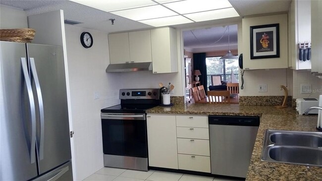 Photo - 1001 Benjamin Franklin Dr Unit 506