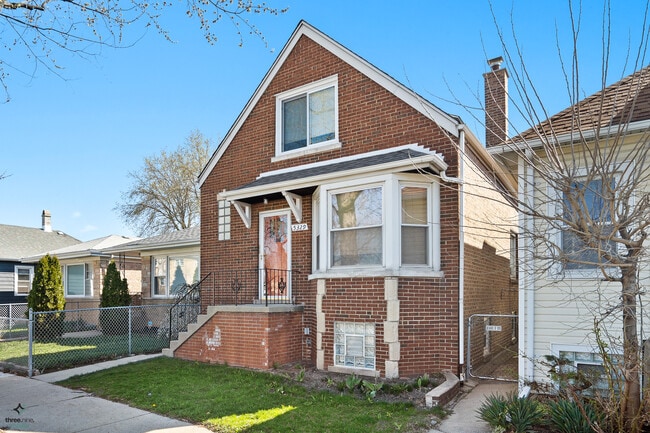 Photo - 5329 N Central Ave Unidad 1