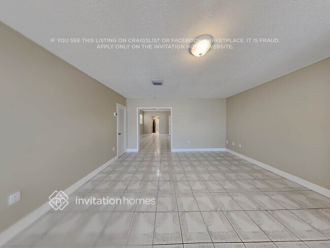 Photo - 6435 SW 32nd St