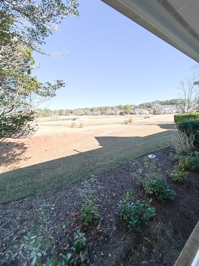 Photo - Golf-course views in Ocean Ridge | 3 bed + loft | 2.5 bath | 2-car garage