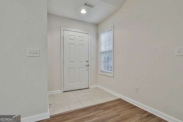 Photo - 195 Rehobeth Way