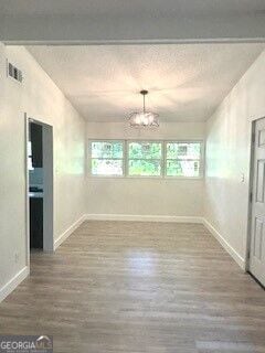 Photo - 2012 Skylane Dr